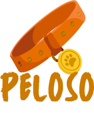 Peloso