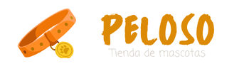 Peloso Mascotas Colombia